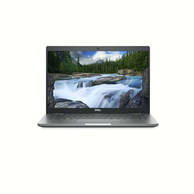 Dell Latitude 5350 13.3" Core-U7 16GB 512GB Win 1 Pro Notebook
