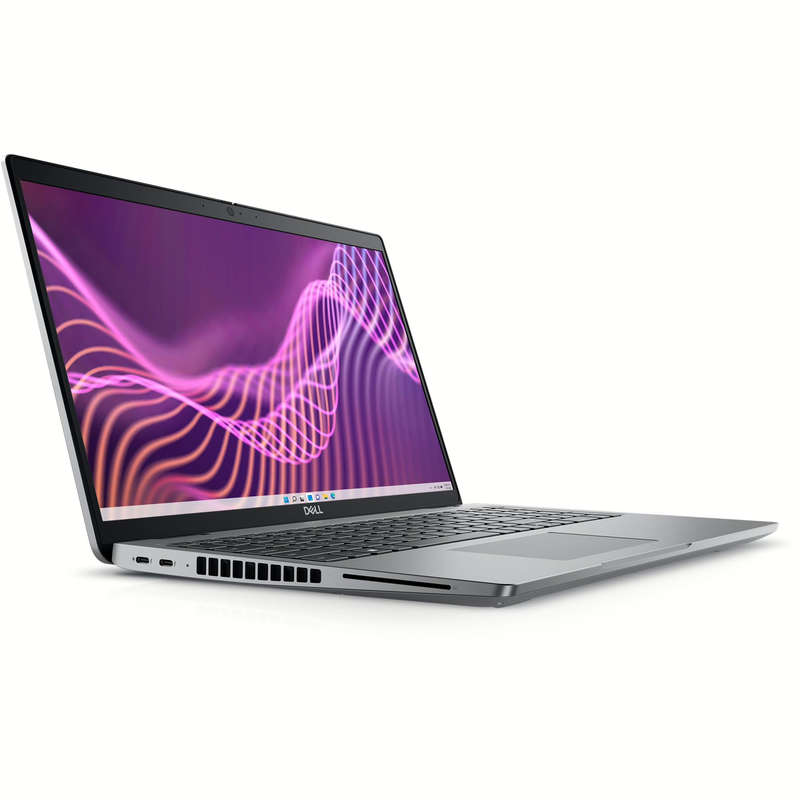 Dell Latitude 5550 15.6-inch FHD Laptop - Intel Core i5-1345U 512GB SSD 16GB RAM Win 11 Pro