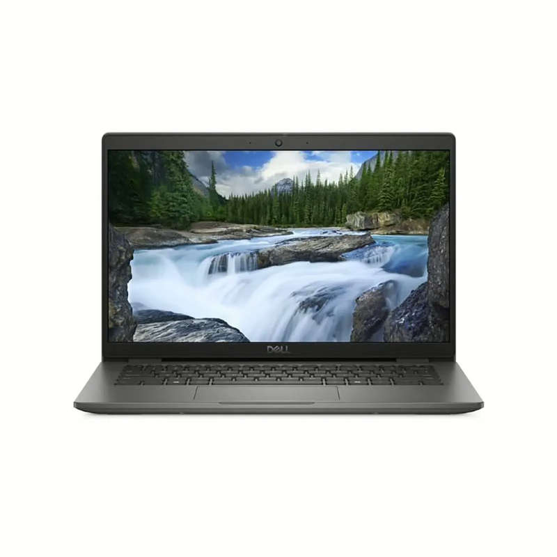 Dell Latitude 3450 14-inch FHD Laptop - Intel Core Ultra 5 125U 512GB SSD 8GB RAM Win 11 Pro