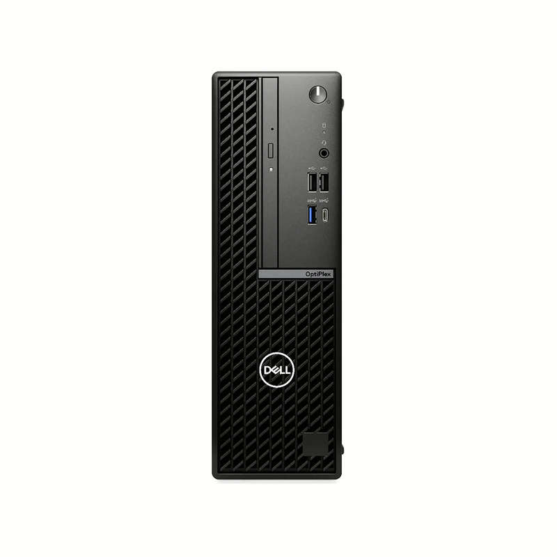 Dell Optiplex 7020 Core-i5 8GB 512GB Win 11 Pro Desktop