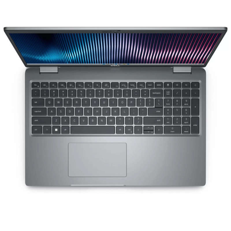Dell Latitude 5540 15.6-inch FHD Laptop - Intel Core i5-1345U 256GB SSD 8GB RAM LTE Win 11 Pro