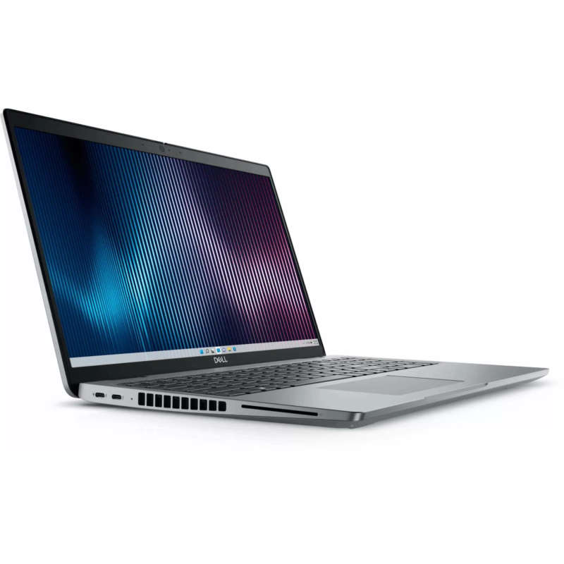 Dell Latitude 5540 15.6-inch FHD Laptop - Intel Core i5-1345U 256GB SSD 8GB RAM LTE Win 11 Pro