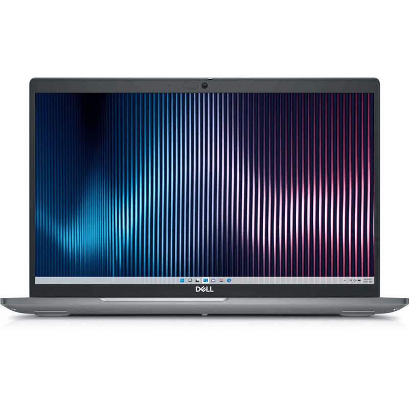 Dell Latitude 5540 15.6-inch FHD Laptop - Intel Core i5-1345U 256GB SSD 8GB RAM LTE Win 11 Pro