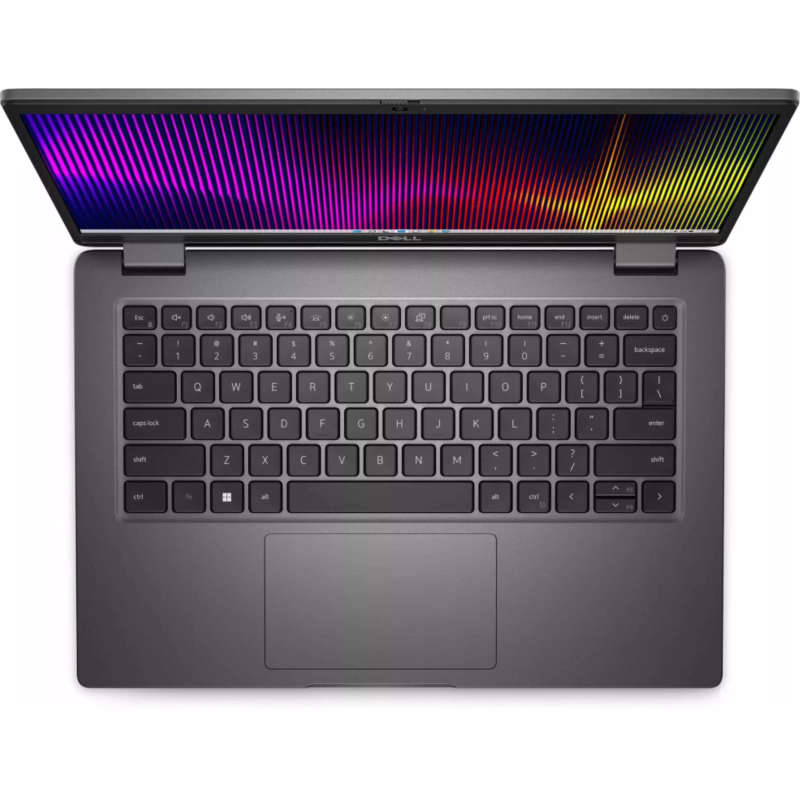 Dell Latitude 3440 14-inch FHD Laptop - Intel Core i5-1335U 256GB SSD 8GB RAM LTE Win 11 Pro