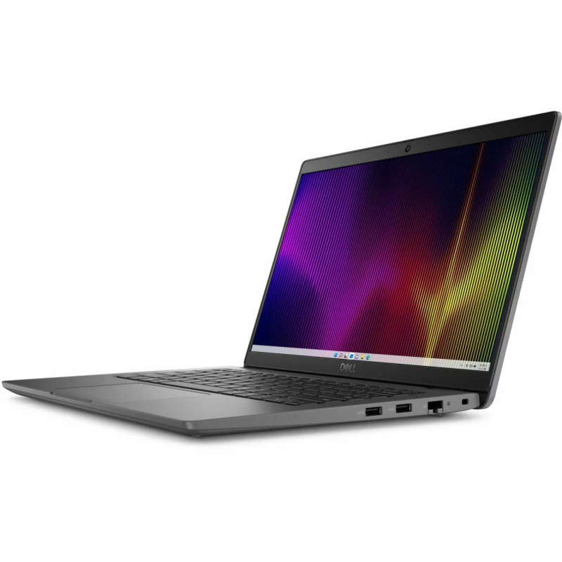 Dell Latitude 3440 14-inch FHD Laptop - Intel Core i5-1335U 256GB SSD 8GB RAM LTE Win 11 Pro