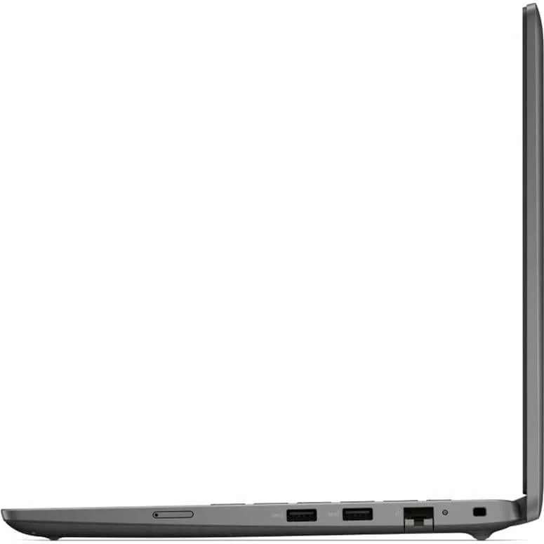 Dell Latitude 3440 14-inch FHD Laptop - Intel Core i5-1335U 256GB SSD 8GB RAM LTE Win 11 Pro