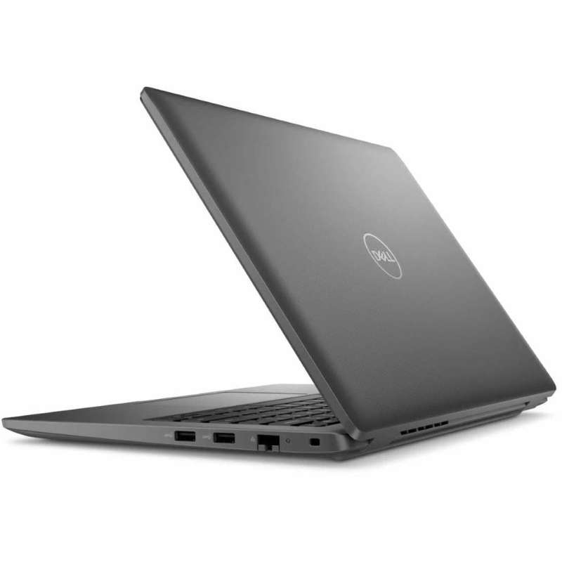 Dell Latitude 3440 14-inch FHD Laptop - Intel Core i5-1335U 256GB SSD 8GB RAM LTE Win 11 Pro
