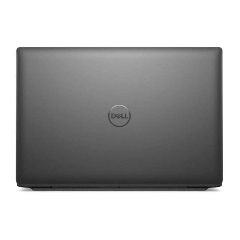 Dell Latitude 3440 14-inch FHD Laptop - Intel Core i5-1335U 256GB SSD 8GB RAM LTE Win 11 Pro