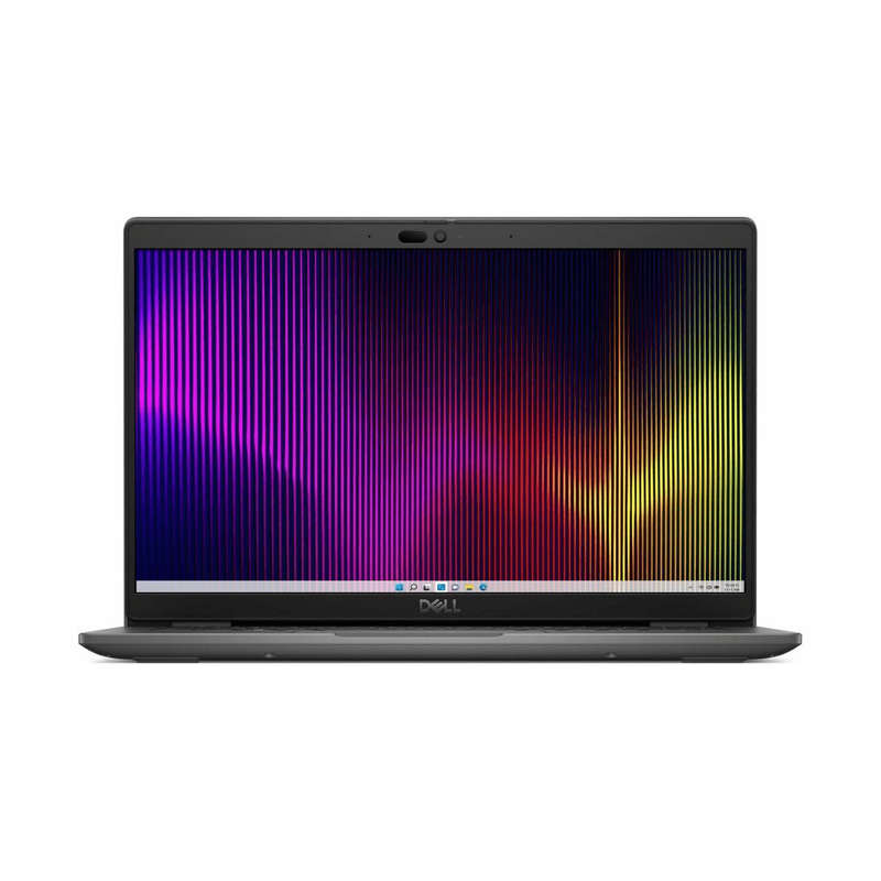 Dell Latitude 3440 14-inch FHD Laptop - Intel Core i5-1335U 256GB SSD 8GB RAM LTE Win 11 Pro