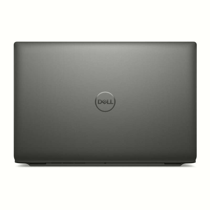 Dell Latitude 3550 15.6-inch FHD Laptop - Intel Core Ultra 7 155U 512GB SSD 16GB RAM 4G Win 11 Pro