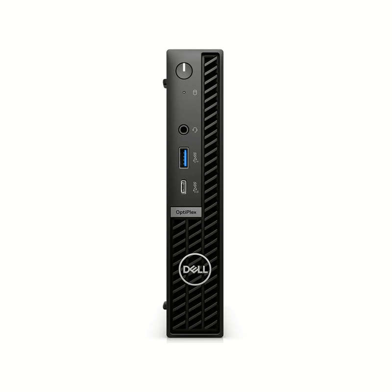 Dell OptiPlex 7020 Core-i5 16GB 512GB Win 11 Pro Desktop