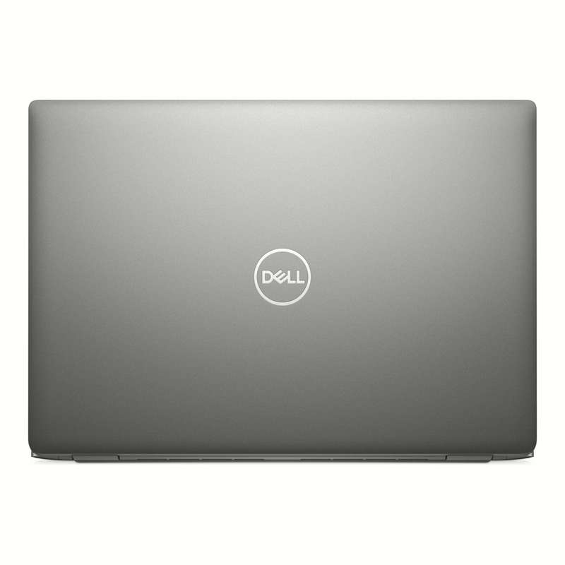 Dell Latitude 7450 14-inch FHD+ Laptop - Intel Core Ultra 7 165U 512GB SSD 16GB RAM 5G Win 11 Pro