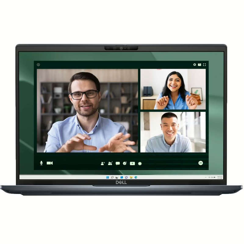 Dell Latitude 7450 14-inch FHD+ Laptop - Intel Core Ultra 7 155U 1TB SSD 16GB RAM Win 11 Pro