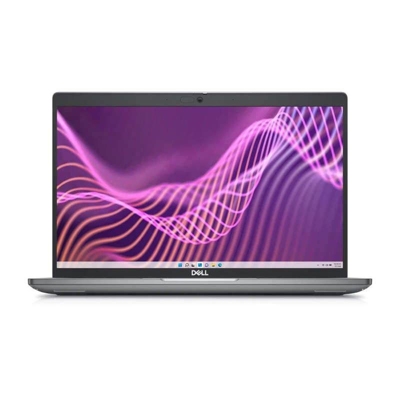 Dell Latitude 5440 14in Notebook