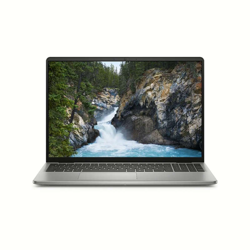 Dell Vostro 5640 16-inch FHD+ Laptop - Intel Core 7 150U 512GB SSD 16GB RAM Win 11 Pro