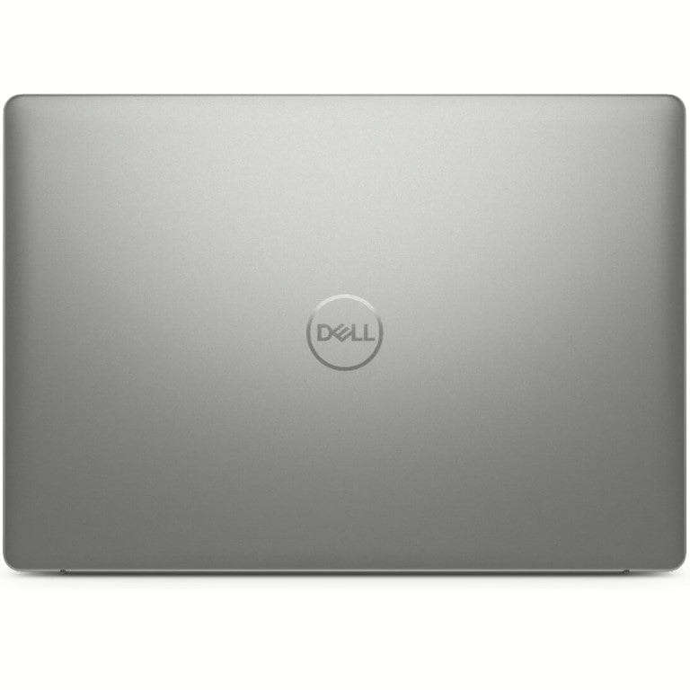 Dell Vostro 5640 16-inch FHD+ Laptop - Intel Core 7 150U 1TB SSD 16GB RAM Win 11 Pro