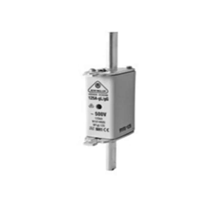NH Fuse-Link 80A For Keto 1