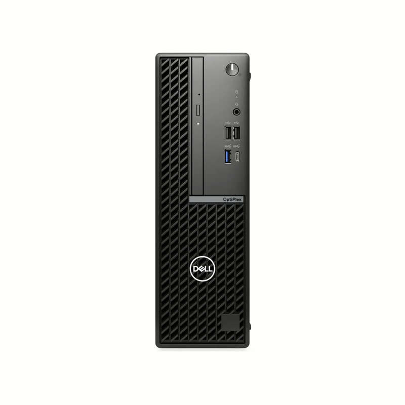 Dell OptiPlex 7020 Core-i5 8GB 512GB Win 11 Pro Desktop