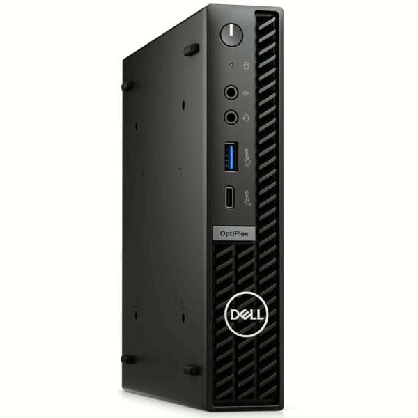 Dell Optiplex 7020 MT PC - Intel Core i7-12700 512GB SSD 8GB RAM Win 11 Pro