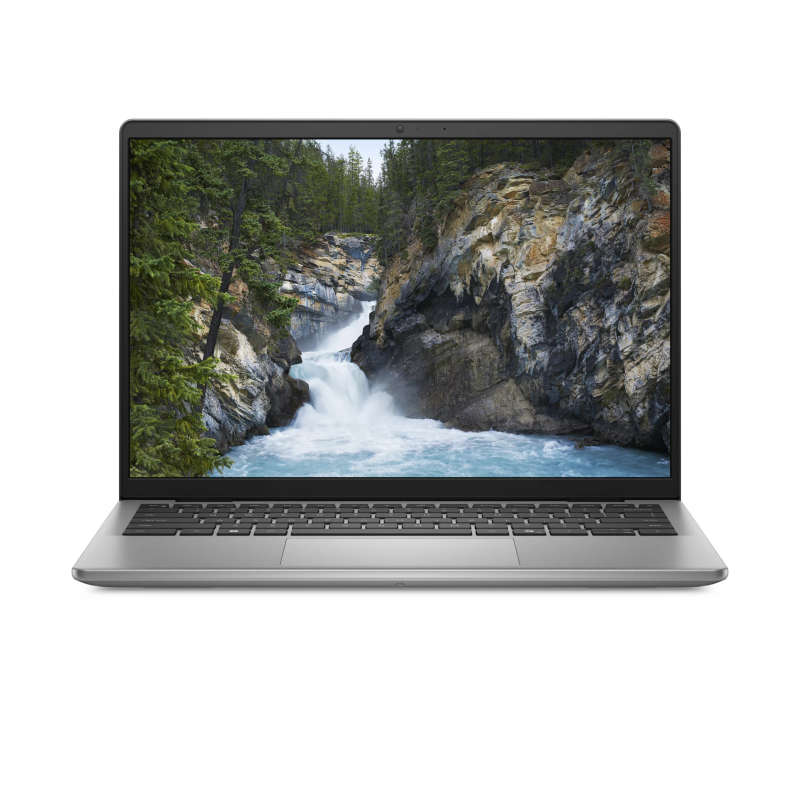 Dell Vostro 3440 14-inch FHD+ Laptop - Intel Core i5-1334U 512GB SSD 16GB RAM Win 11 Pro