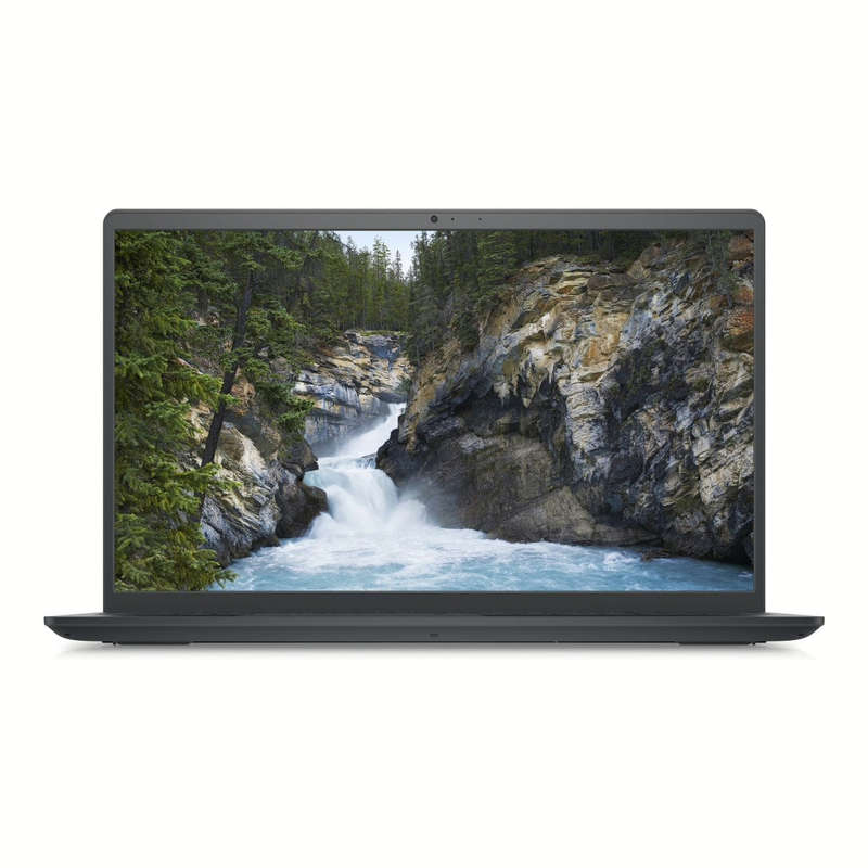 Dell Vostro 3530 15.6-inch FHD Laptop - Intel Core i5-1334U 512GB SSD 16GB RAM Win 11 Pro