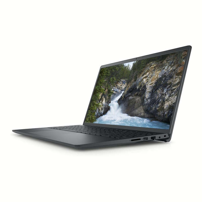 Dell Vostro 3530 15.6-inch FHD Laptop - Intel Core i5-1334U 512GB SSD 16GB RAM Win 11 Pro