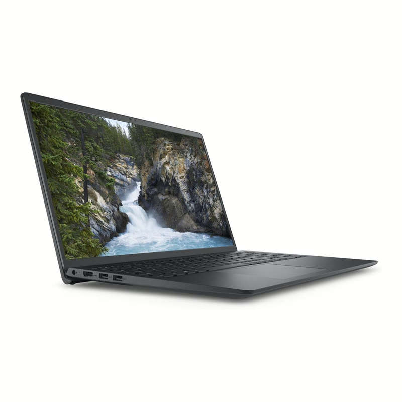 Dell Vostro 3530 15.6-inch FHD Laptop - Intel Core i5-1334U 512GB SSD 16GB RAM Win 11 Pro
