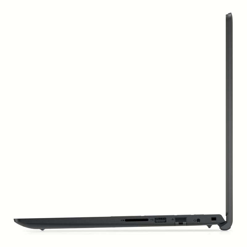 Dell Vostro 3530 15.6-inch FHD Laptop - Intel Core i5-1334U 512GB SSD 16GB RAM Win 11 Pro