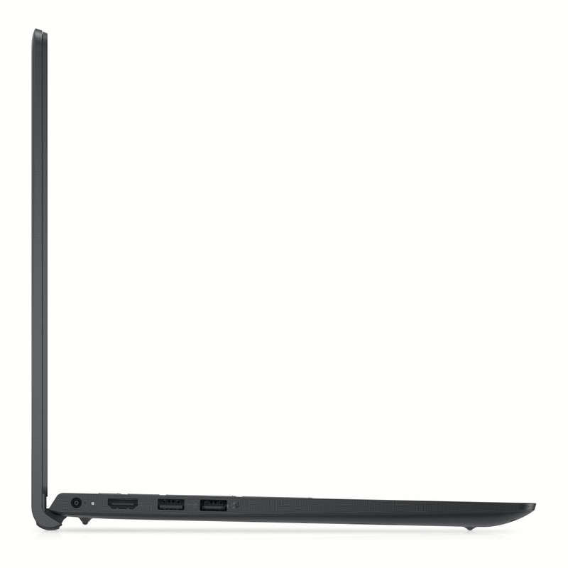Dell Vostro 3530 15.6-inch FHD Laptop - Intel Core i5-1334U 512GB SSD 16GB RAM Win 11 Pro