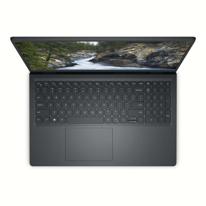 Dell Vostro 3530 15.6-inch FHD Laptop - Intel Core i5-1334U 512GB SSD 16GB RAM Win 11 Pro