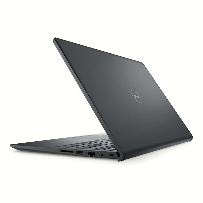 Dell Vostro 3530 15.6-inch FHD Laptop - Intel Core i5-1334U 512GB SSD 16GB RAM Win 11 Pro