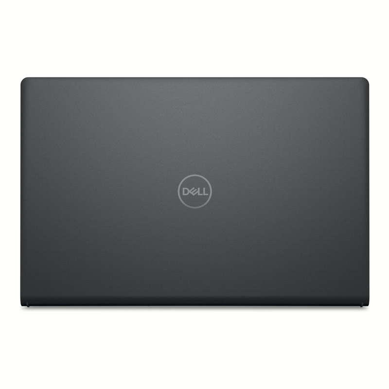 Dell Vostro 3530 15.6-inch FHD Laptop - Intel Core i5-1334U 512GB SSD 16GB RAM Win 11 Pro