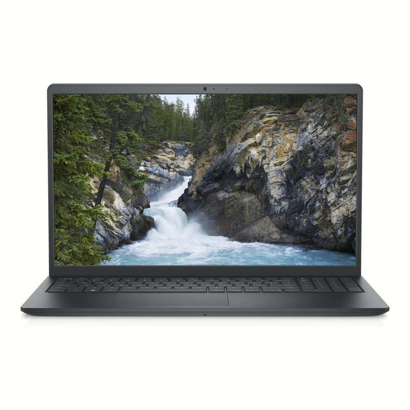 Dell Vostro 3530 15.6-inch FHD Laptop - Intel Core i5-1334U 512GB SSD 16GB RAM Win 11 Pro