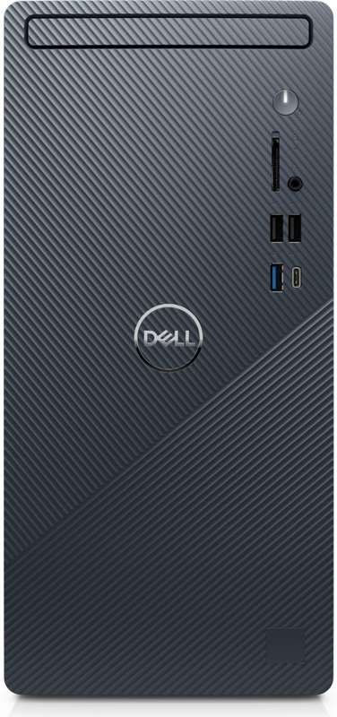 Dell Vostro 3030 MT 12th Gen Desktop PC