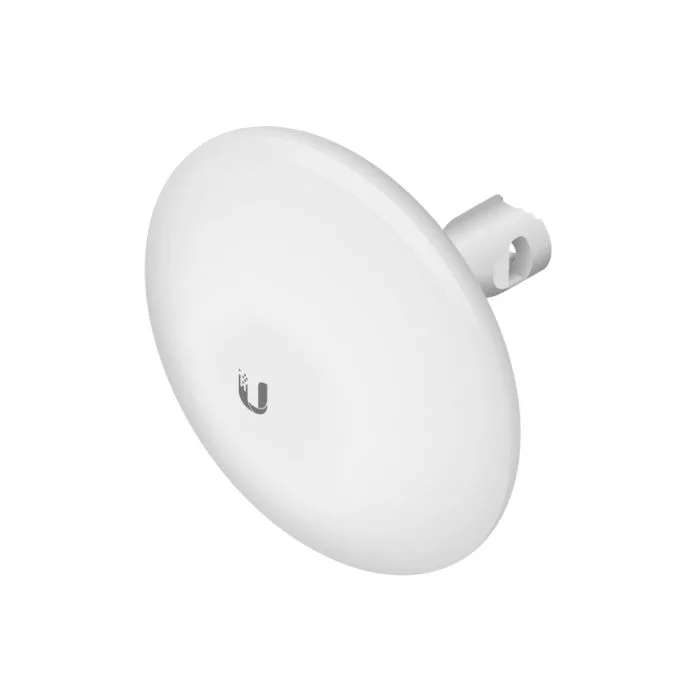 Ubiquiti 5GHz airMAX MIMO NanoBeam 16dBi | NBE-M5-16