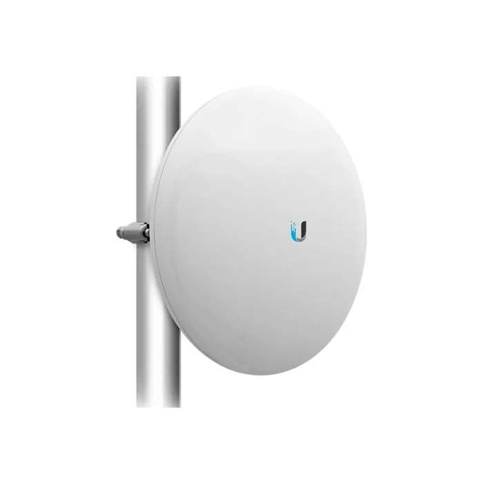 Ubiquiti 5GHz airMAX AC NanoBeam 19dBi Gen2 | NBE-5AC-GEN2