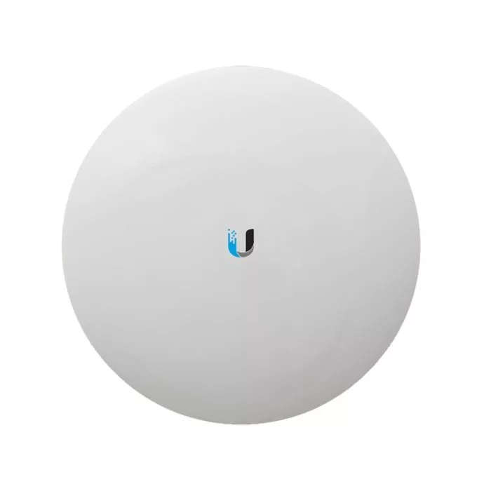 Ubiquiti 5GHz airMAX AC NanoBeam 19dBi Gen2 | NBE-5AC-GEN2