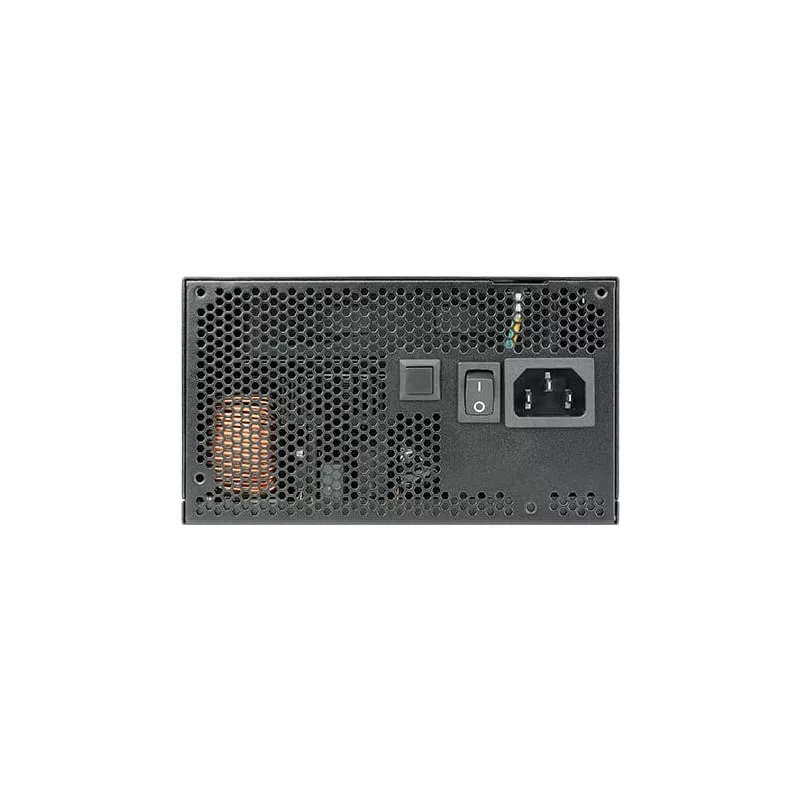 Antec Gen5 1000W 80 Plus Gold Fully Modular ATX3.0 Power Supply