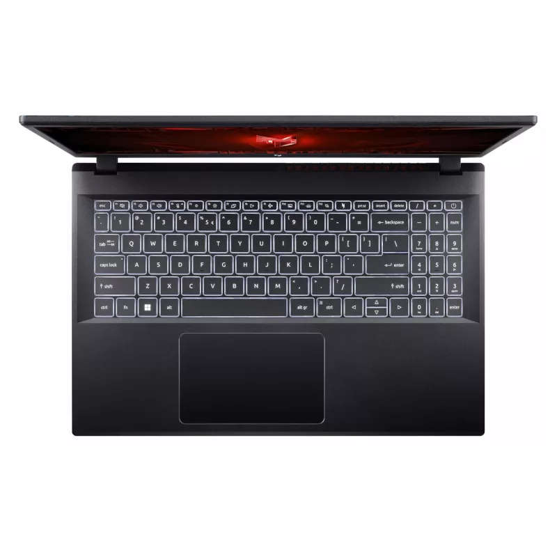 ACER NITRO V i5-13|8GB|512GB|2050|W11H
