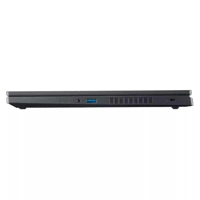 ACER NITRO V i5-13|8GB|512GB|2050|W11H