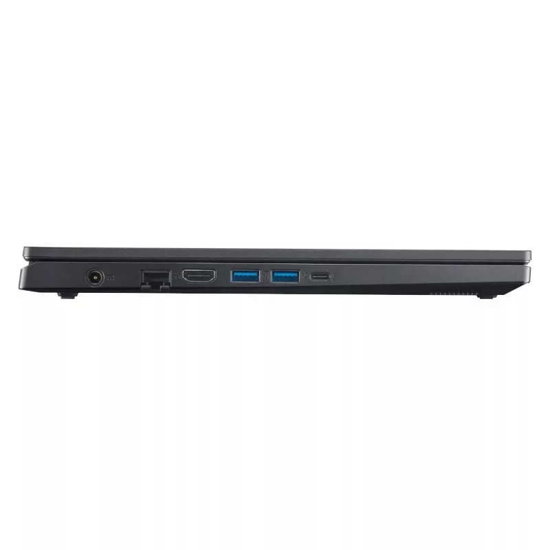 ACER NITRO V i5-13|8GB|512GB|2050|W11H