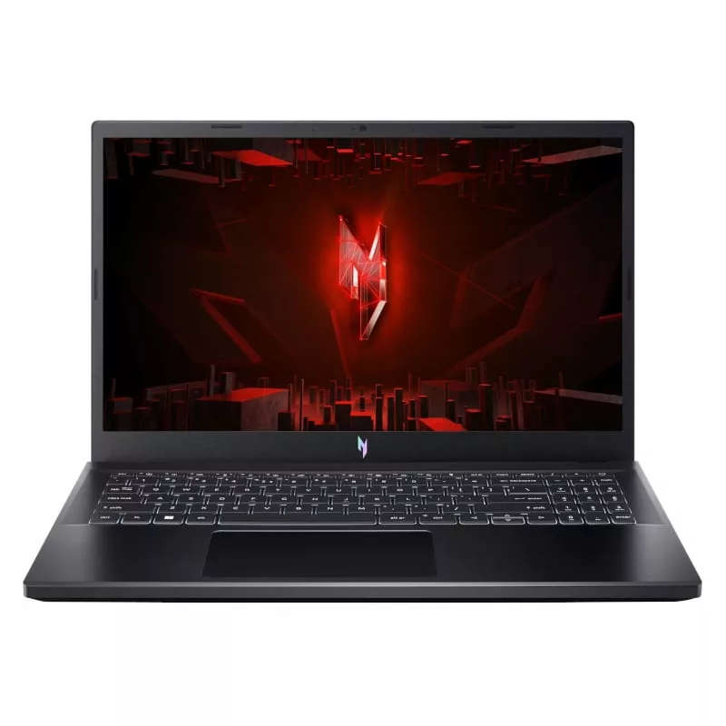 ACER NITRO V i5-13|8GB|512GB|2050|W11H
