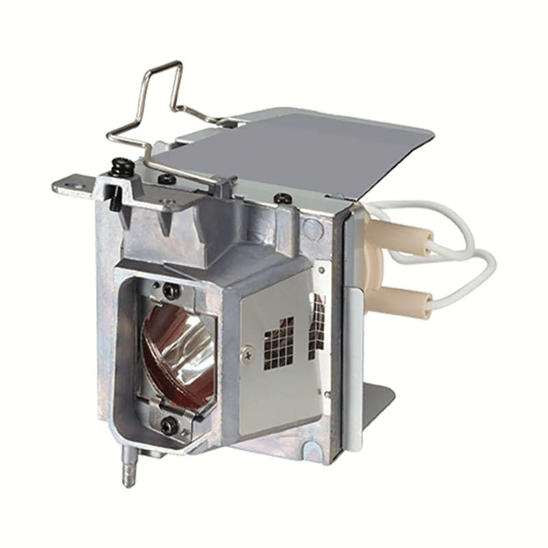 NEC NP35LP Projector Lamp