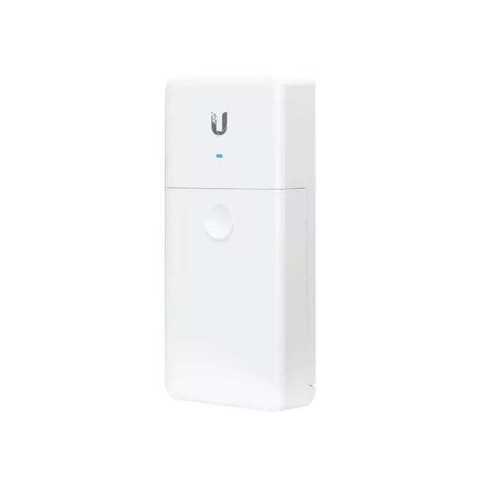Ubiquiti NanoSwitch Outdoor 4xGE with 3xPoE Out | N-SW