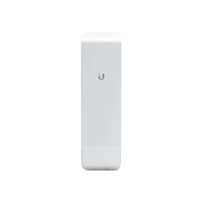 Ubiquiti NanoStation M5 150 Mbit/s PoE White