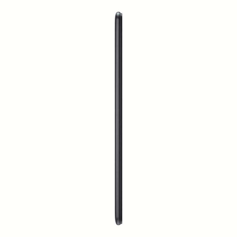 Acer Iconia A10-11-K6B3 10.1-inch WXGA Tablet - MediaTek MT6631 64GB eMMC 4GB RAM Android 12