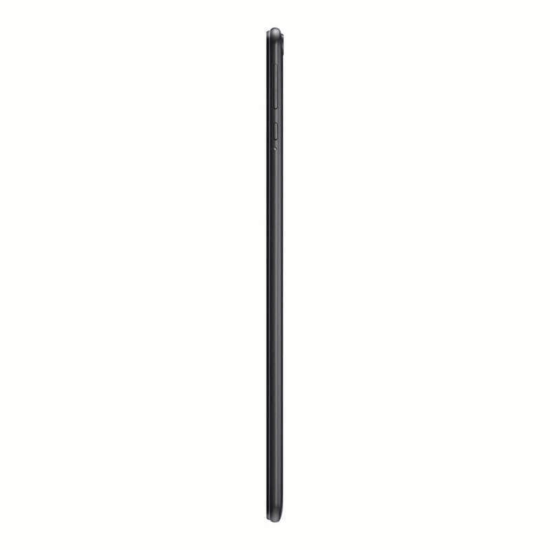 Acer Iconia A10-11-K6B3 10.1-inch WXGA Tablet - MediaTek MT6631 64GB eMMC 4GB RAM Android 12