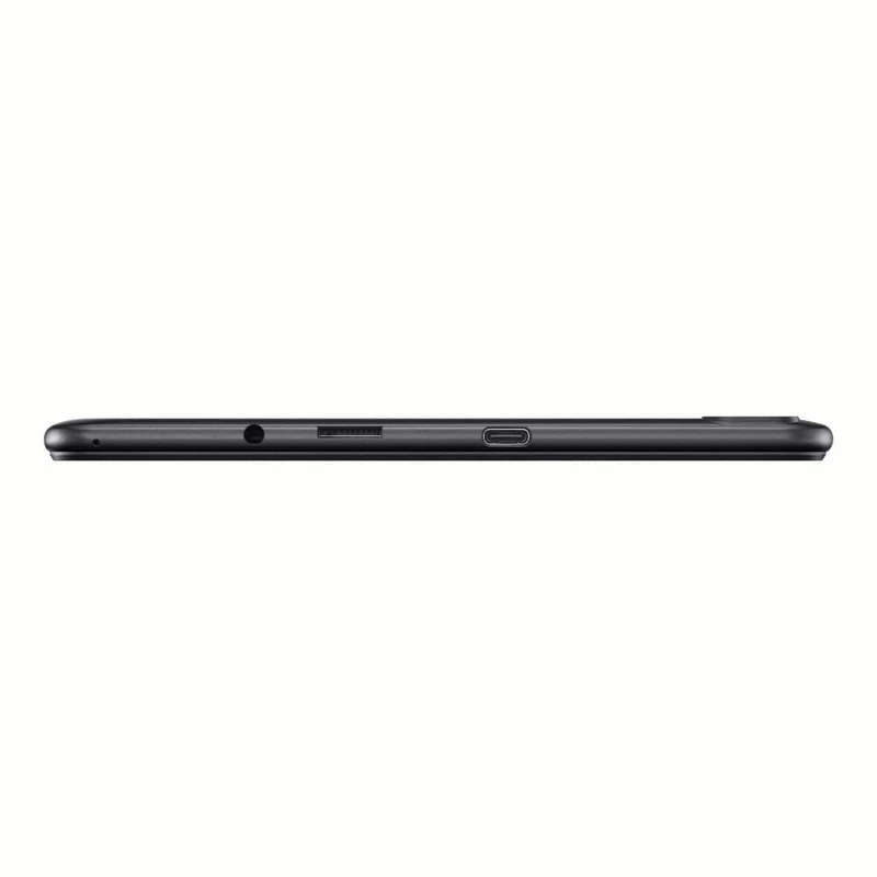 Acer Iconia A10-11-K6B3 10.1-inch WXGA Tablet - MediaTek MT6631 64GB eMMC 4GB RAM Android 12