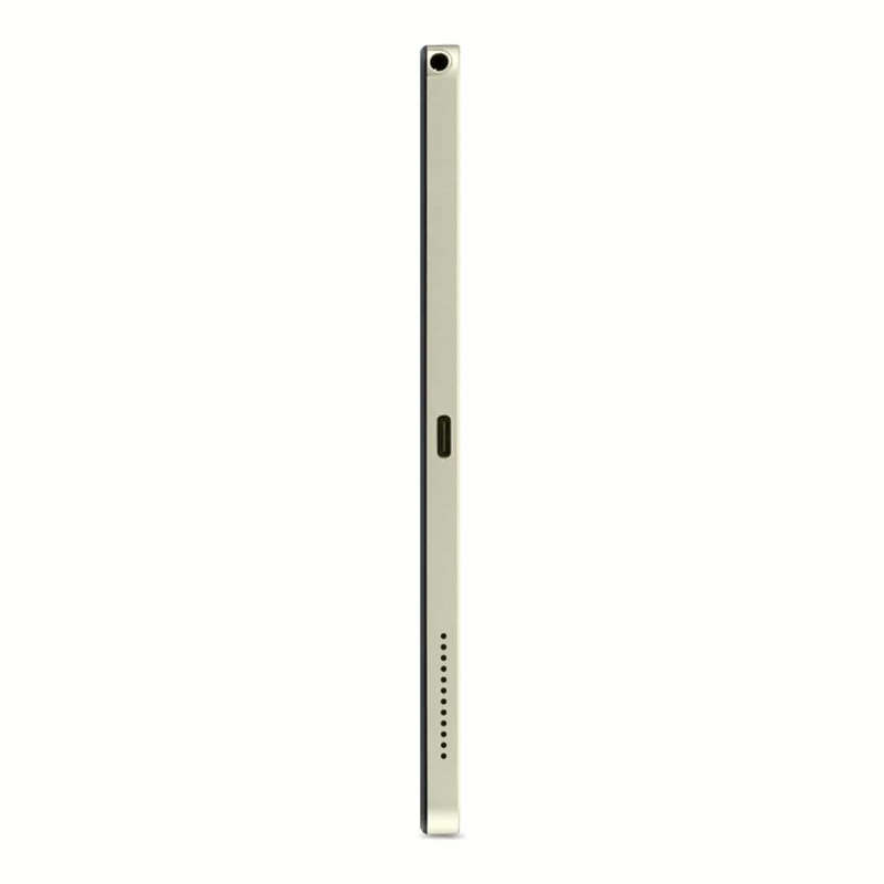 Acer Iconia M10-11 10.1-inch WUXGA Tablet - MediaTek MT6631 64GB ROM 4GB RAM Android 12 Gold