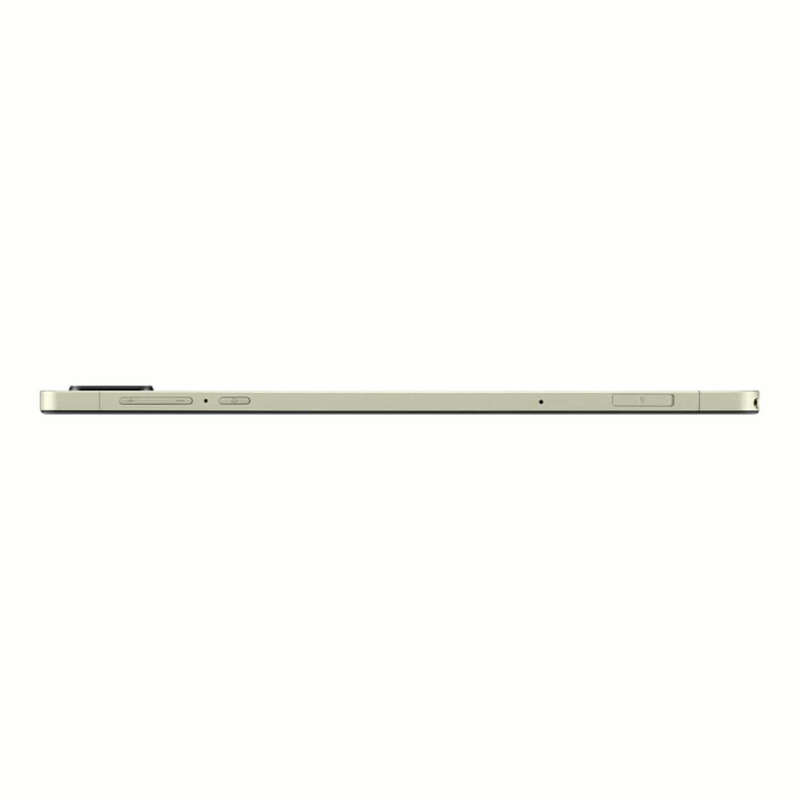 Acer Iconia M10-11 10.1-inch WUXGA Tablet - MediaTek MT6631 64GB ROM 4GB RAM Android 12 Gold